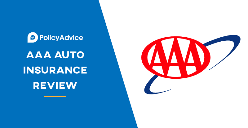 AAA Insurance: Reviews in 2021