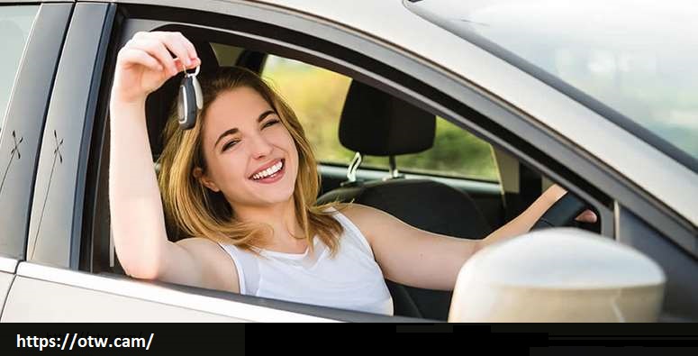 What Kind Of Car Insurance Do New Drivers Need?