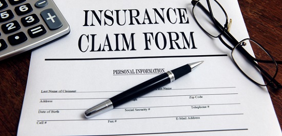 What Is An Insurance Claim And How Do I File One?