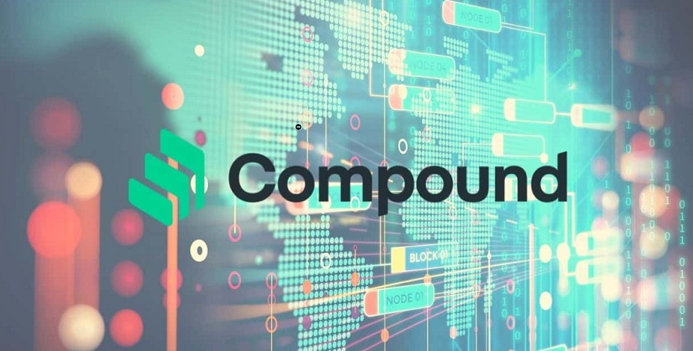 compound-comp-review-how-compound-works-value-etc-otw-cam