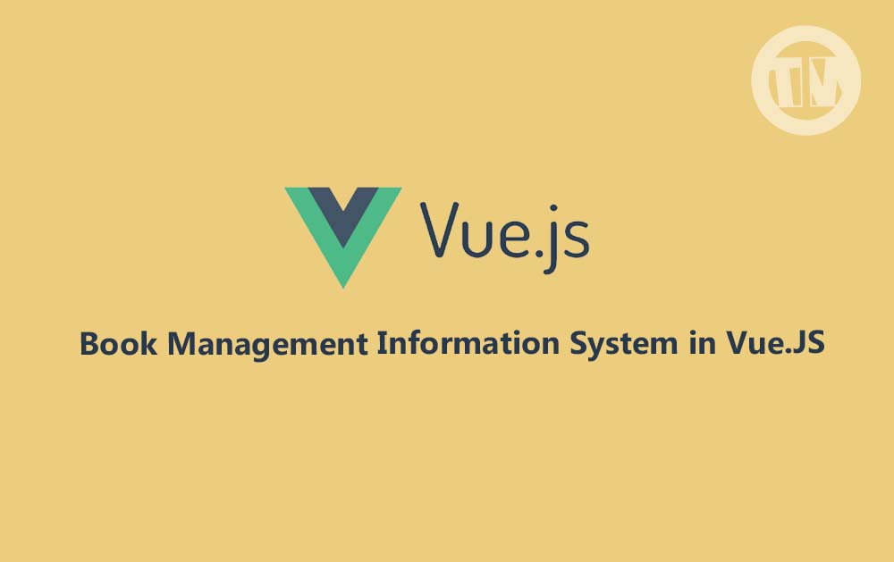 book-management-information-system-in-vue-js-otw-cam