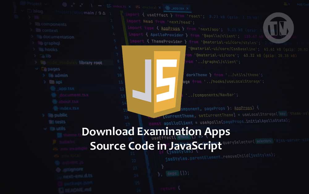 examination-apps-source-code-in-javascript-otw-cam