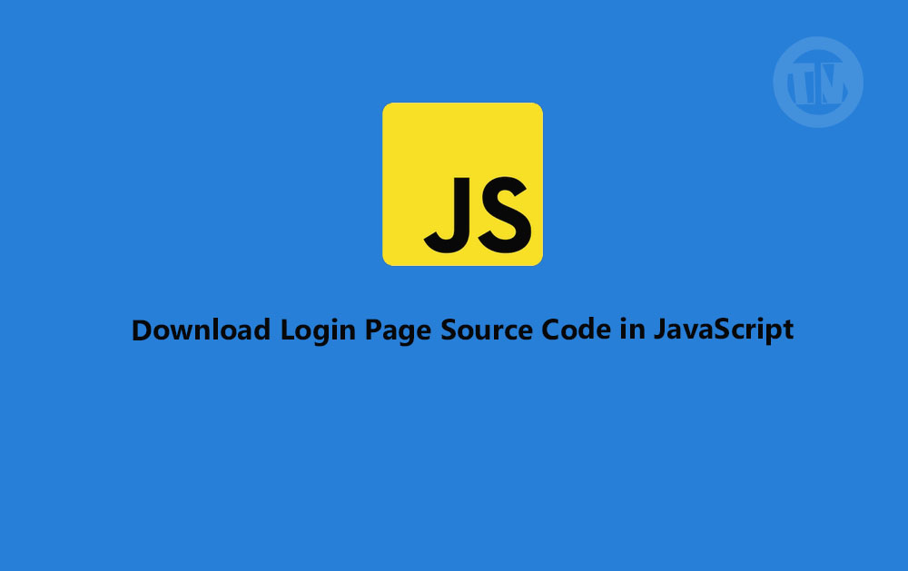 login-page-source-code-in-javascript-otw-cam