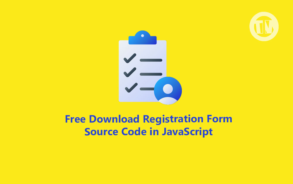 registration-form-source-code-in-javascript-otw-cam