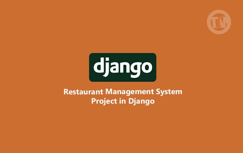 restaurant-management-system-all-features-and-components