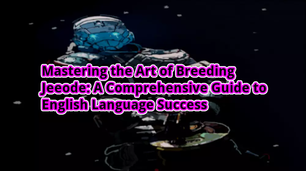 Master The Art Of Breeding Epic Reebro A Comprehensive Guide Otw cam master-the-art-of-breeding-epic-reebro-a-comprehensive-guide-otw-cam